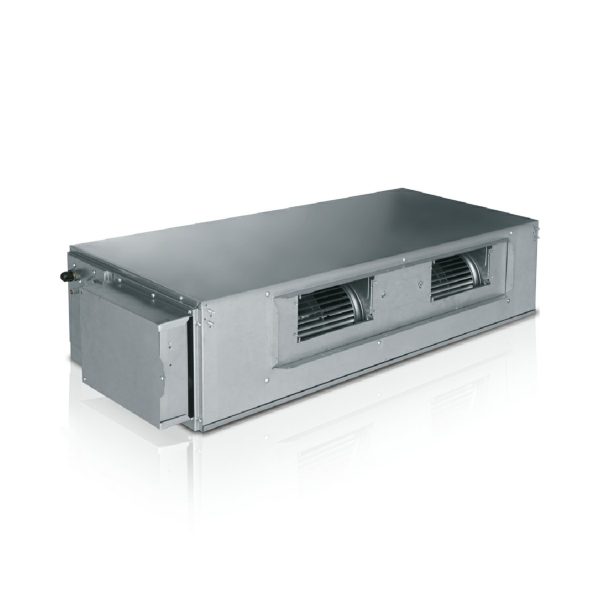 سبلت طراز دكت | نوع انفيرتر | ماركة توسوت