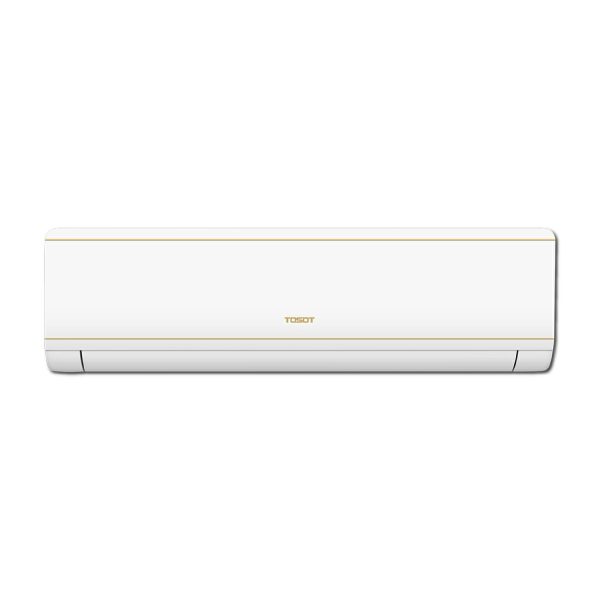 سبلت طراز جداري | تشيلو هايبر ثابت موفر للطاقة | ماركة توسوت