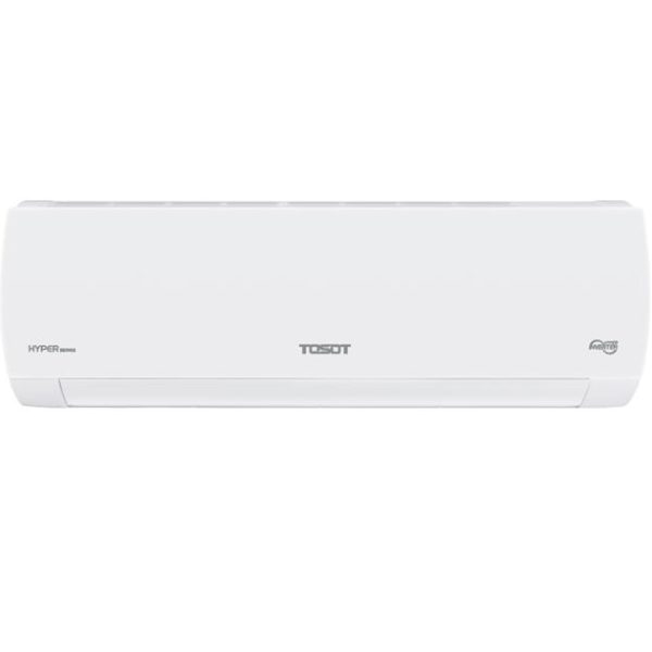 سبلت طراز جداري | تشيلو نوع هايبر انفيرتر | ماركة توسوت