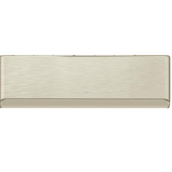 سبلت طراز جداري