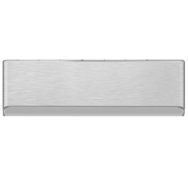 سبلت طراز جداري