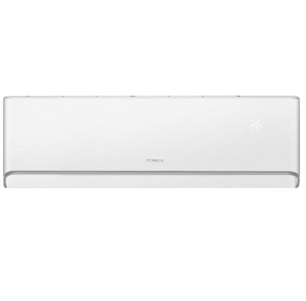 سبلت طراز جداري