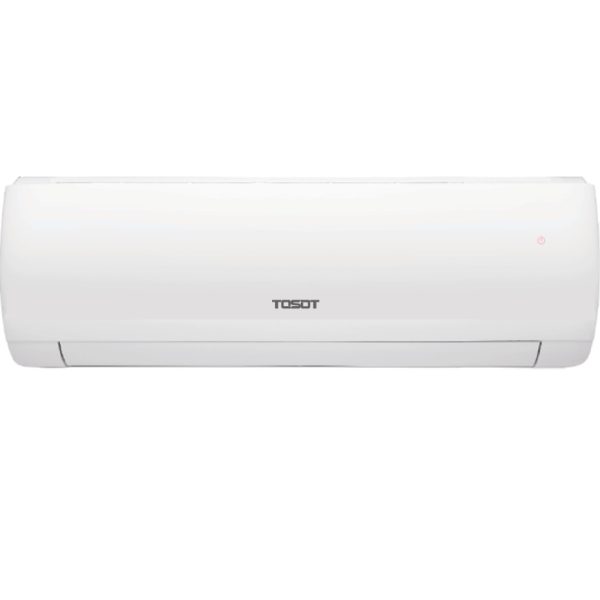 سبلت طراز جداري | موفر للطاقة | ماركة توسوت