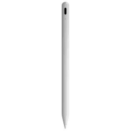 Xiaomi High capacity Ball Pen (10 pack)