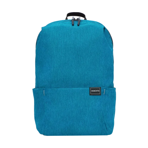 Mi Casual Daypack Bright Blue