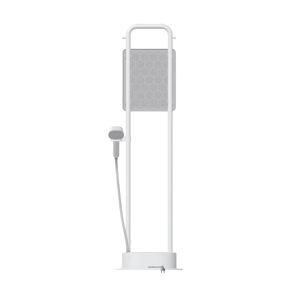 Xiaomi Standing Garment Steamer EU