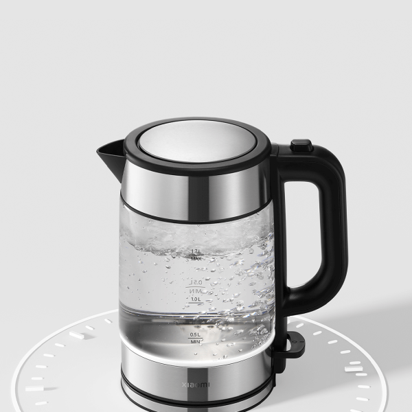 Mi Electric kettle EU