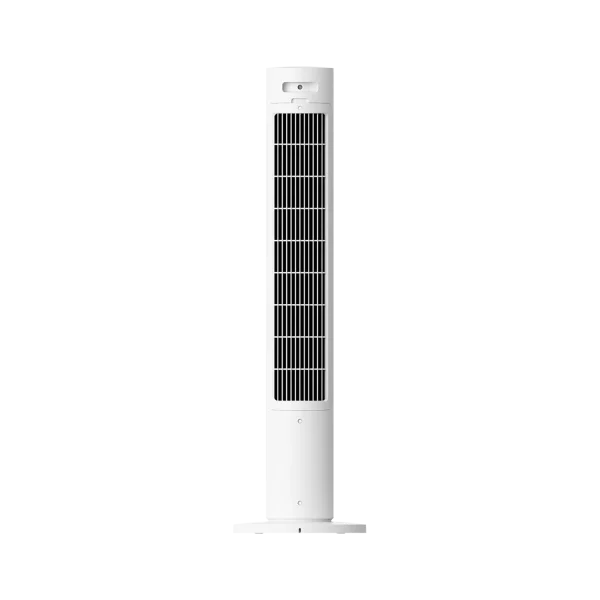 Xiaomi Smart Tower Fan 2 UK