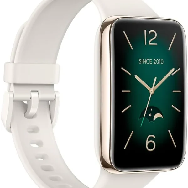 Xiaomi Smart Band 7 Pro GL White