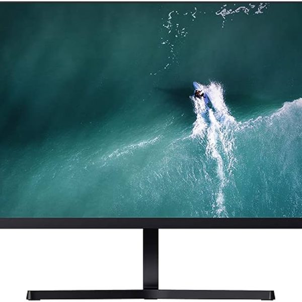Mi 23 8 Desktop Monitor 1C