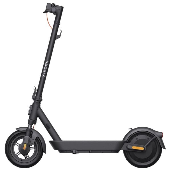 Xiaomi Electric Scooter 5 Plus GL