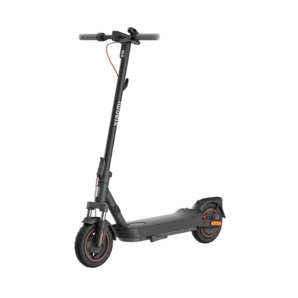 Xiaomi Electric Scooter 5 Max GL