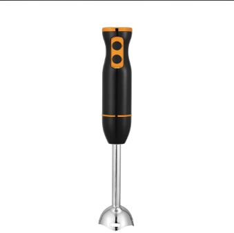 خلاط يدوي Gold Crest – 1000W / Gold Crest Hand Blender – 1000W