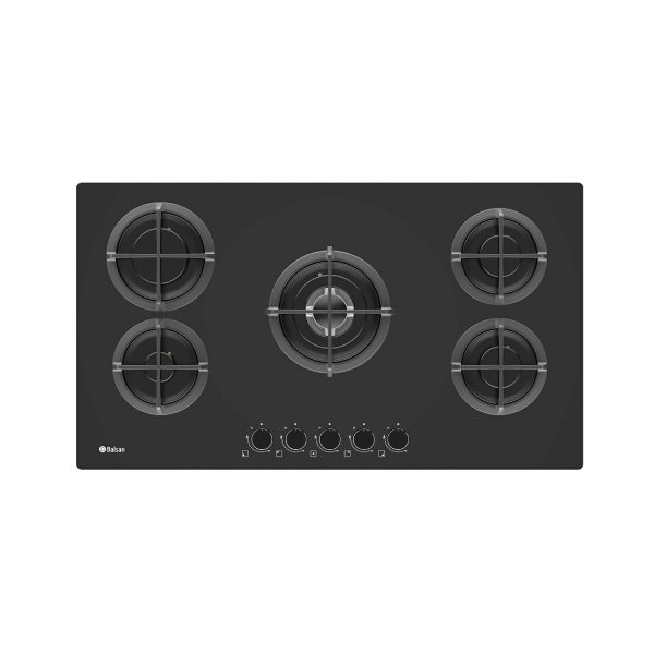 موقد غاز (طباخ ) مدمج | ماركة بلسان