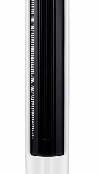 مروحة برج | وحده تحكم عن بعد | ماركة بلسان