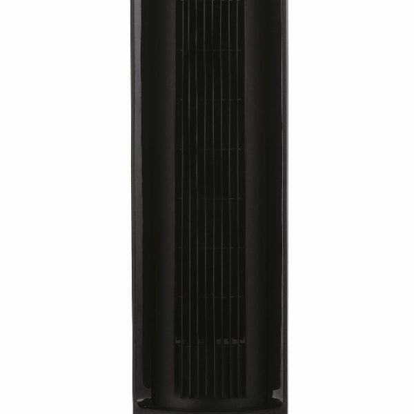 مروحة برج | وحده تحكم عن بعد | ماركة بلسان