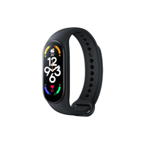 Xiaomi Smart Band 7 GL