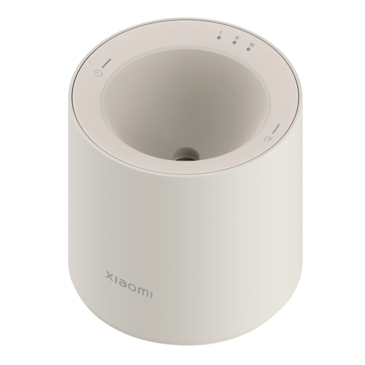 Xiaomi Smart Scent Diffuser