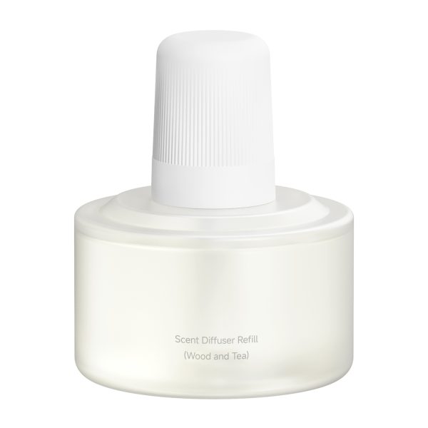 Xiaomi Smart Scent Diffuser Refill (Wood and Tea)