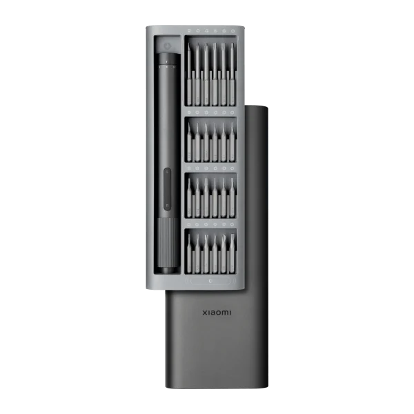 Mi Cordless Precision Screwdriver Kit