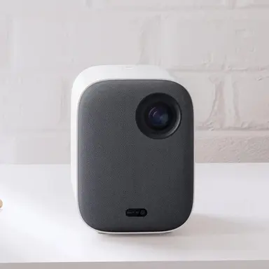 Mi Smart Projector 2 EU