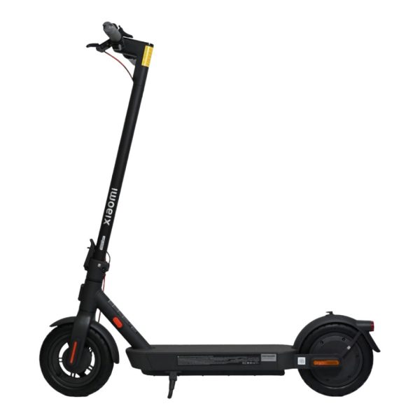 Xiaomi Electric Scooter 4 Pro UK
