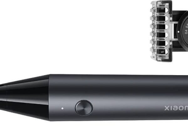 Xiaomi UniBlade Trimmer