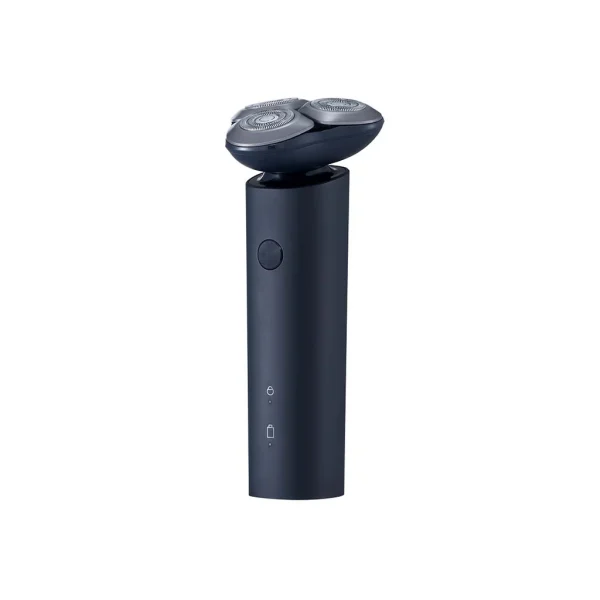 Xiaomi Electric Shaver S101 GL