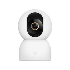 Xiaomi Smart Camera C701 EU