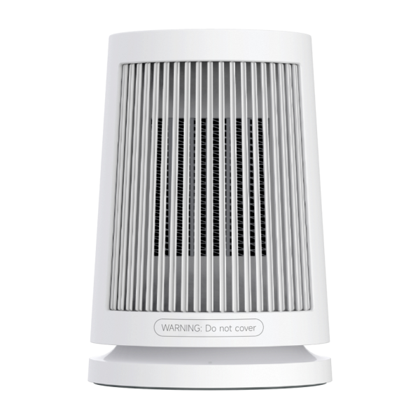 Xiaomi Desktop Heater EU