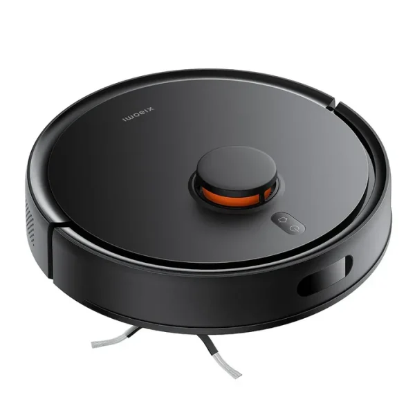 26199-Mi Robot Vacuum Mop P Black