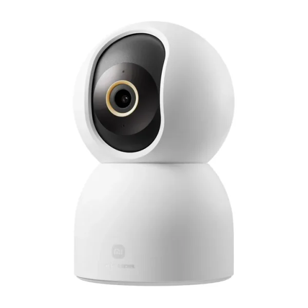 Xiaomi Smart Camera C700 UK