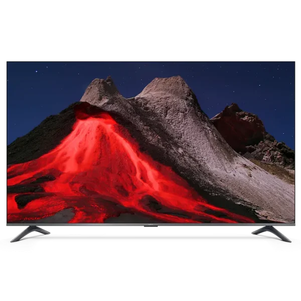 63979 Xiaomi TV A Pro 43 2026