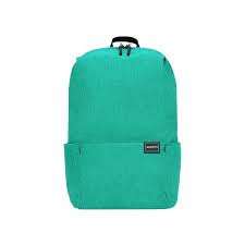 Mi Casual Daypack Mint Green