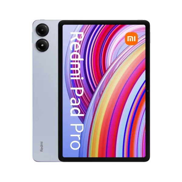 Redmi Pad Pro 8+256GB Ocean Blue