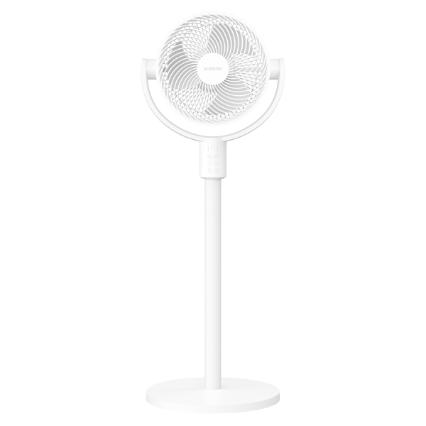 Xiaomi Smart Standing Air Circulation Fan EU