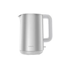 Xiaomi Double Wall Electric Kettle