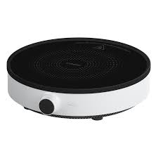 Xiaomi Induction Cooker Lite EU