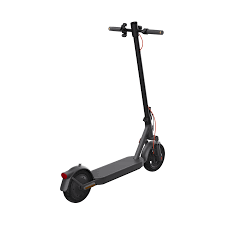 Xiaomi Electric Scooter Elite GL