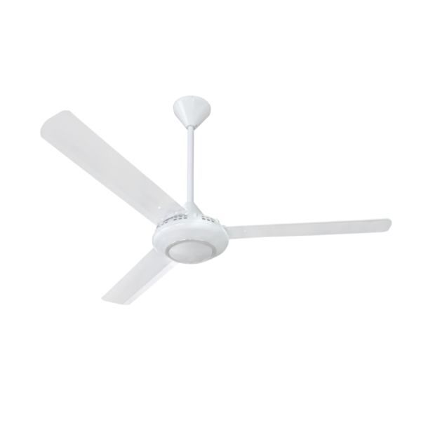 مروحة سقفية | ماركة بلسان