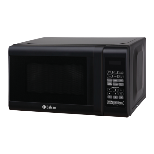 مايكرويف | 700 واط | ماركة بلسان