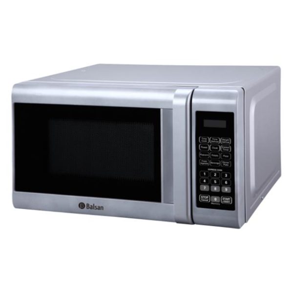 مايكرويف | 700 واط | ماركة بلسان