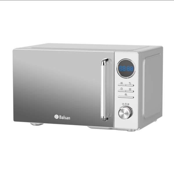 مايكرويف | 800 واط | ماركة بلسان