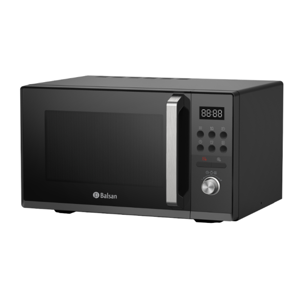 مايكرويف | 900 واط | ماركة بلسان