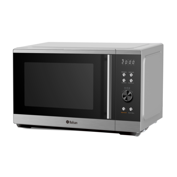 مايكرويف | 1100 واط | ماركة بلسان