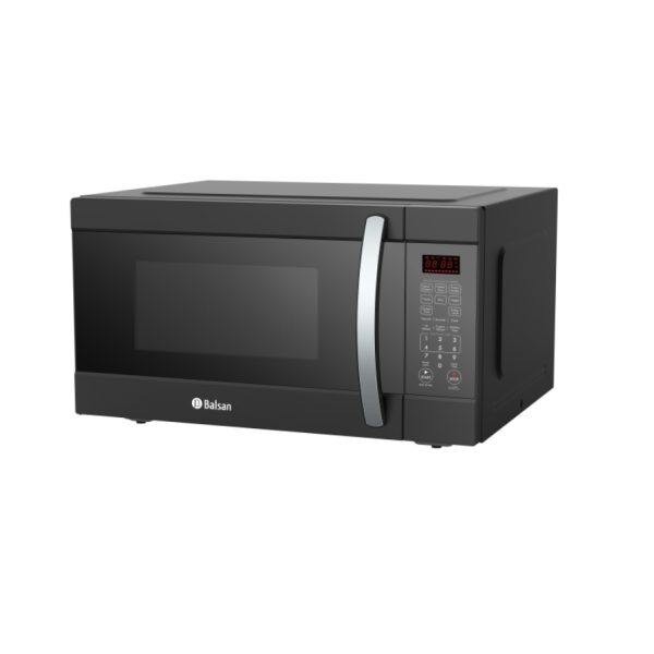 مايكرويف | 1100 واط | ماركة بلسان