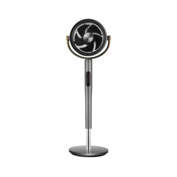 مروحة توزيع الهواء | ماركة توسوت