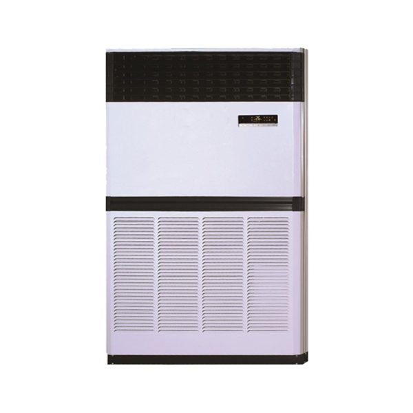 سبلت طراز عمودي قائم | نوع انفيرتر | ماركة توسوت