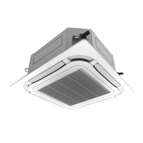 سبلت طراز كاسيت نوع هايبر انفيرتر | 360 درجة مع خاصية انزال الفلتر | ماركة توسوت