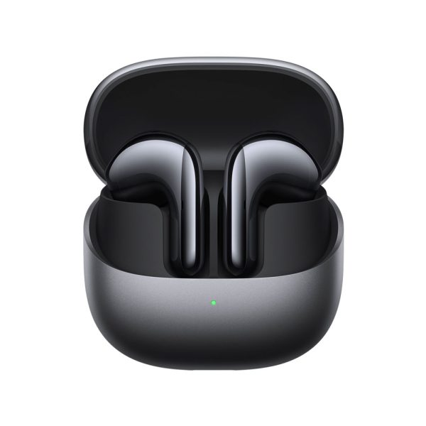 Xiaomi Buds 5 Graphite Black